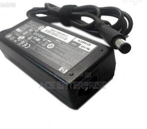 Laptop Charger/Adapter All Pins - main view