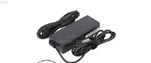 Lenovo Usb Pin Laptop Charger 20v 4.5A