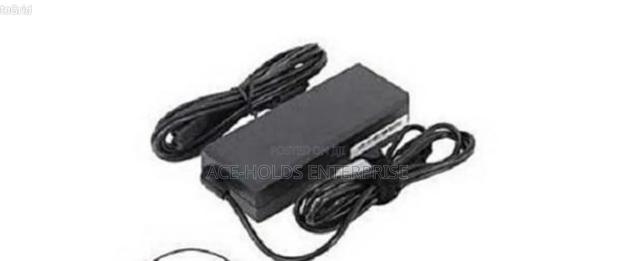 Lenovo Usb Pin Laptop Charger 20v 4.5A