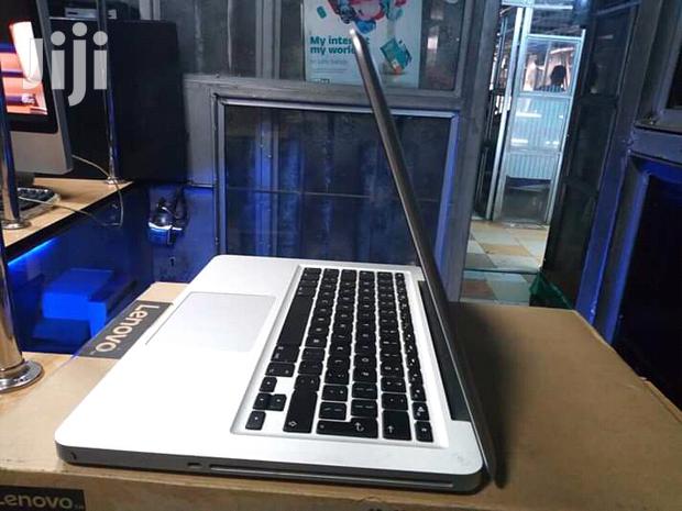 Apple Macbook Pro 13 Inches 500Gb Hdd Core I5 8Gb Ram - thumbnail 3