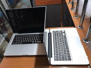 Apple Macbook Pro 13 Inches 500Gb Hdd Core I5 8Gb Ram - thumbnail 2