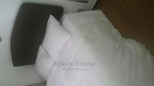 Executive Bedsitter Fully Furnished in Kilimani