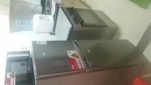 Executive Bedsitter Fully Furnished in Kilimani