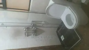 Executive Bedsitter Fully Furnished in Kilimani
