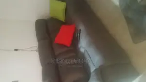 Executive Bedsitter Fully Furnished in Kilimani