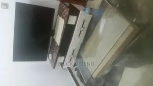 Executive Bedsitter Fully Furnished in Kilimani