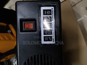 ARCHOR Sine Wave Home 1.5kva Inverter Charge