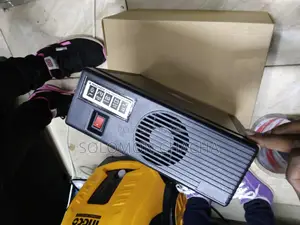 ARCHOR Sine Wave Home 1.5kva Inverter Charge
