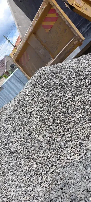 3⁄4,1⁄2 and 1⁄4 Inch Ballast