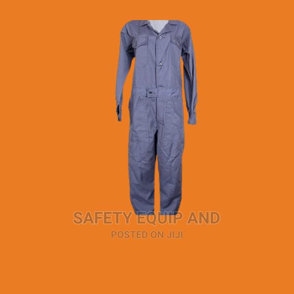 Overalls Forsale - main view