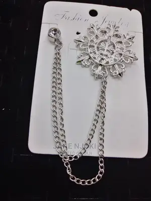 Rapels Chains
