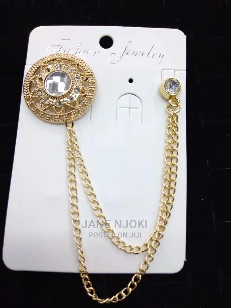 Rapel Chains