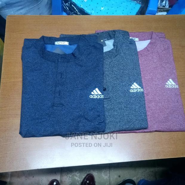 Men T-Shirt - thumbnail 2