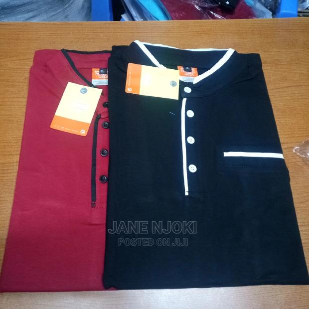 Men T-Shirt