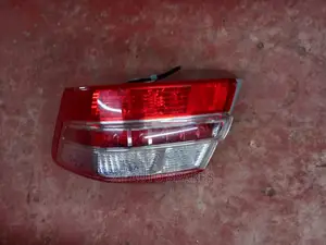 Premio 265 Taillight