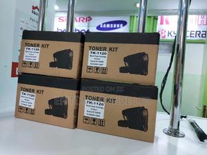 Toner Kit Tk1112/1120 - thumbnail 2
