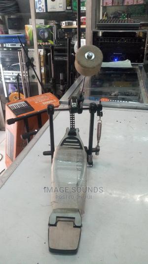 Drumset Kick - thumbnail 2