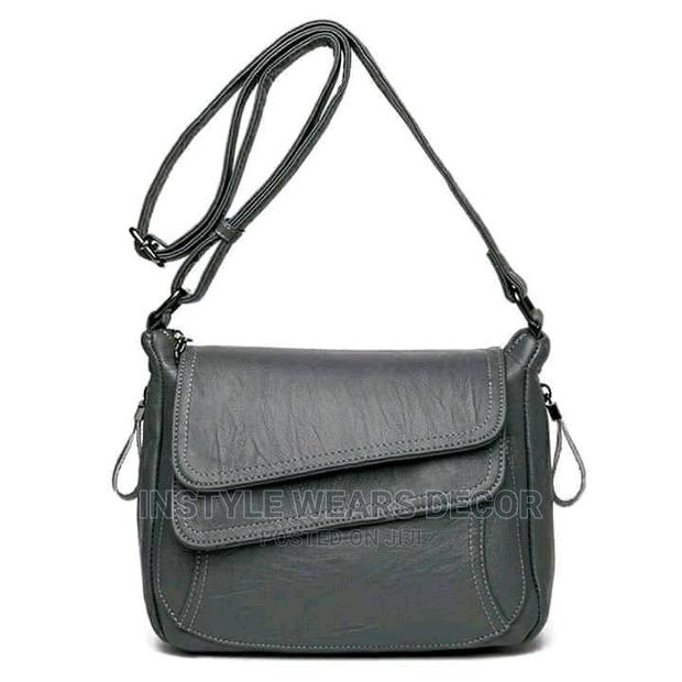 Ladies Sling Bags