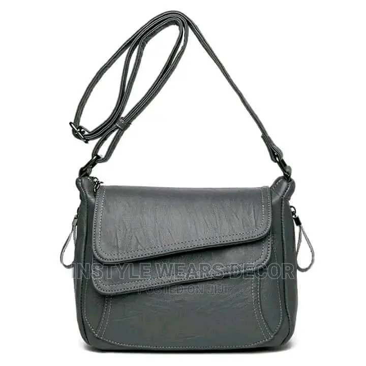 Ladies Sling Bags
