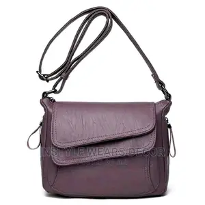 Ladies Sling Bags
