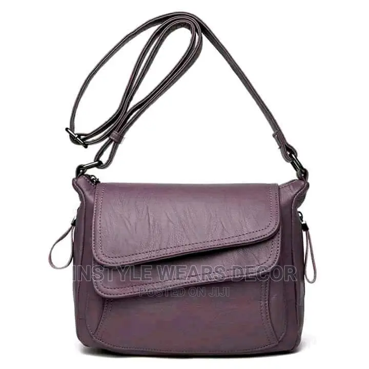 Ladies Sling Bags