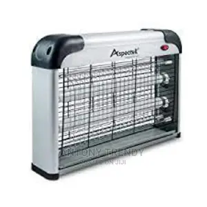Electric Insect Killer - 20 W