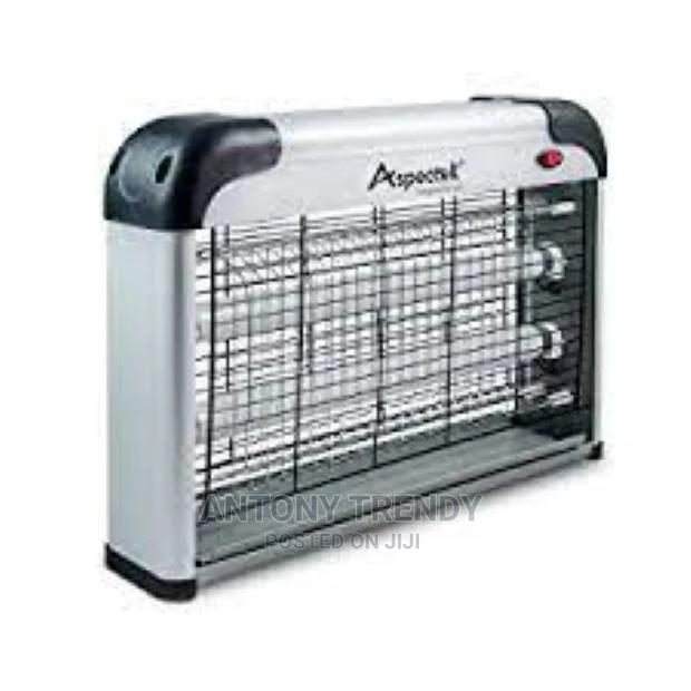 Electric Insect Killer - 20 W - main view
