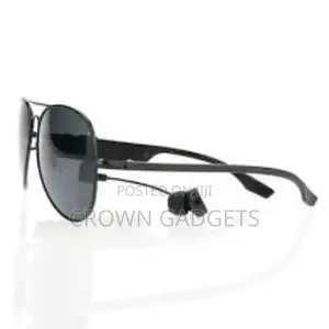 Smart K3 Sunglasses Bluetooth Sunglasses