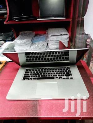 Apple Macbook Pro 13 Inches 500Gb Hdd Core I5 8Gb Ram - thumbnail 2