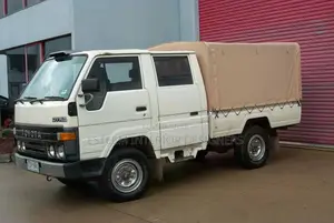 Canvas for Shades, Vehicles and Tents
