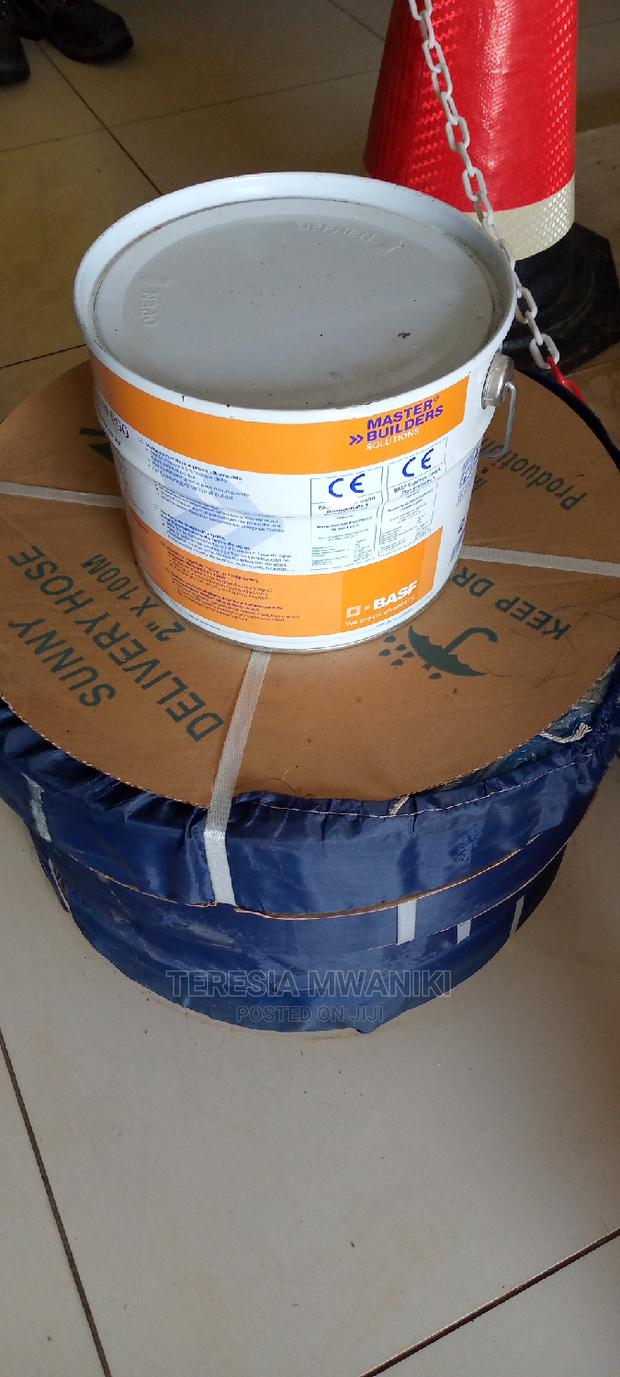 Master Seal 590 - thumbnail 2