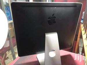 Apple iMac 500 Gb Hdd Core2duo 4gb Ram - thumbnail 2