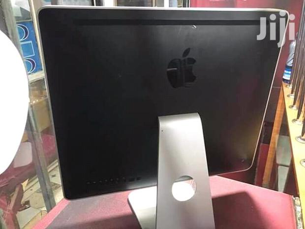 Apple iMac 500 Gb Hdd Core2duo 4gb Ram - main view