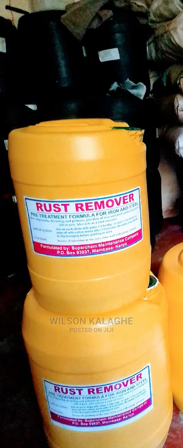 Electro Contact Cleaner, Air Cooler Cleaner (Acc), Carbon Remover,