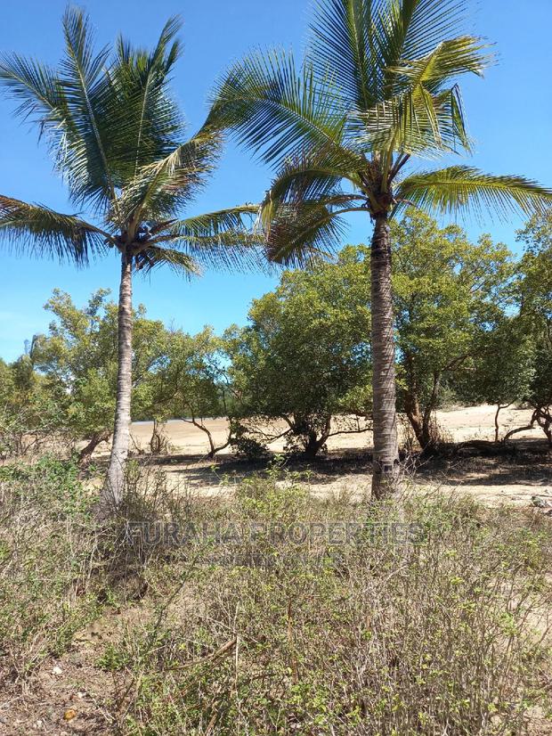 For Sale Quater Acre Several Creek Plots Mtwapa. - thumbnail 10