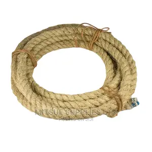 Tug of War Rope 1.5 Inch Thick 7 M (3kg)
