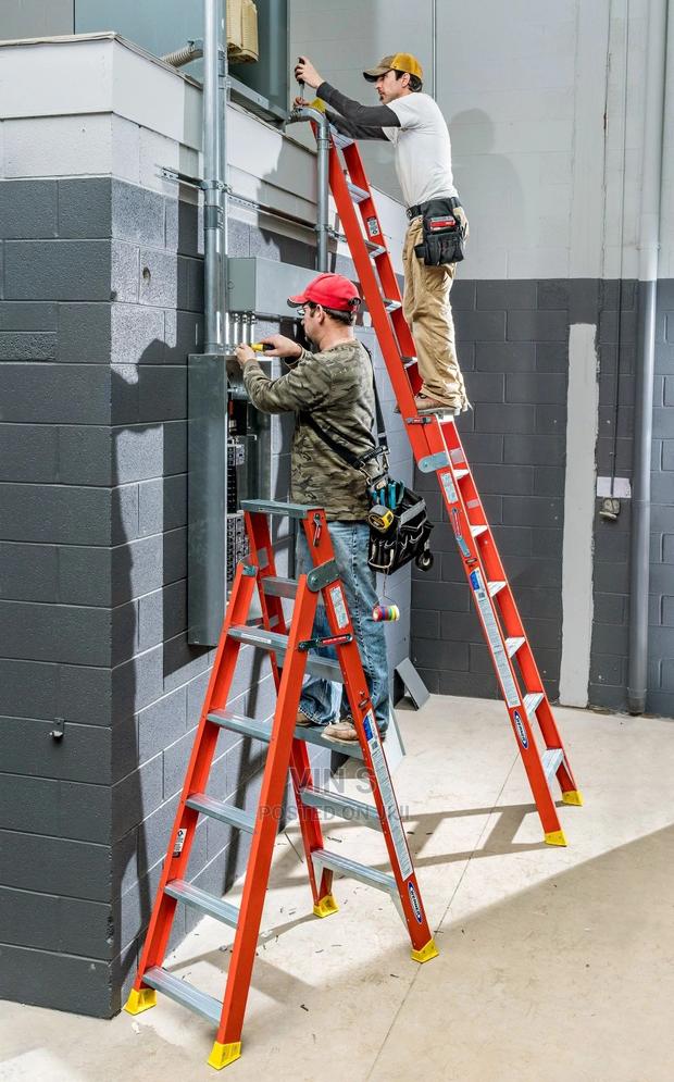 Fibreglass Ladders# Fibreglass Ladders# Fibreglass Ladders^