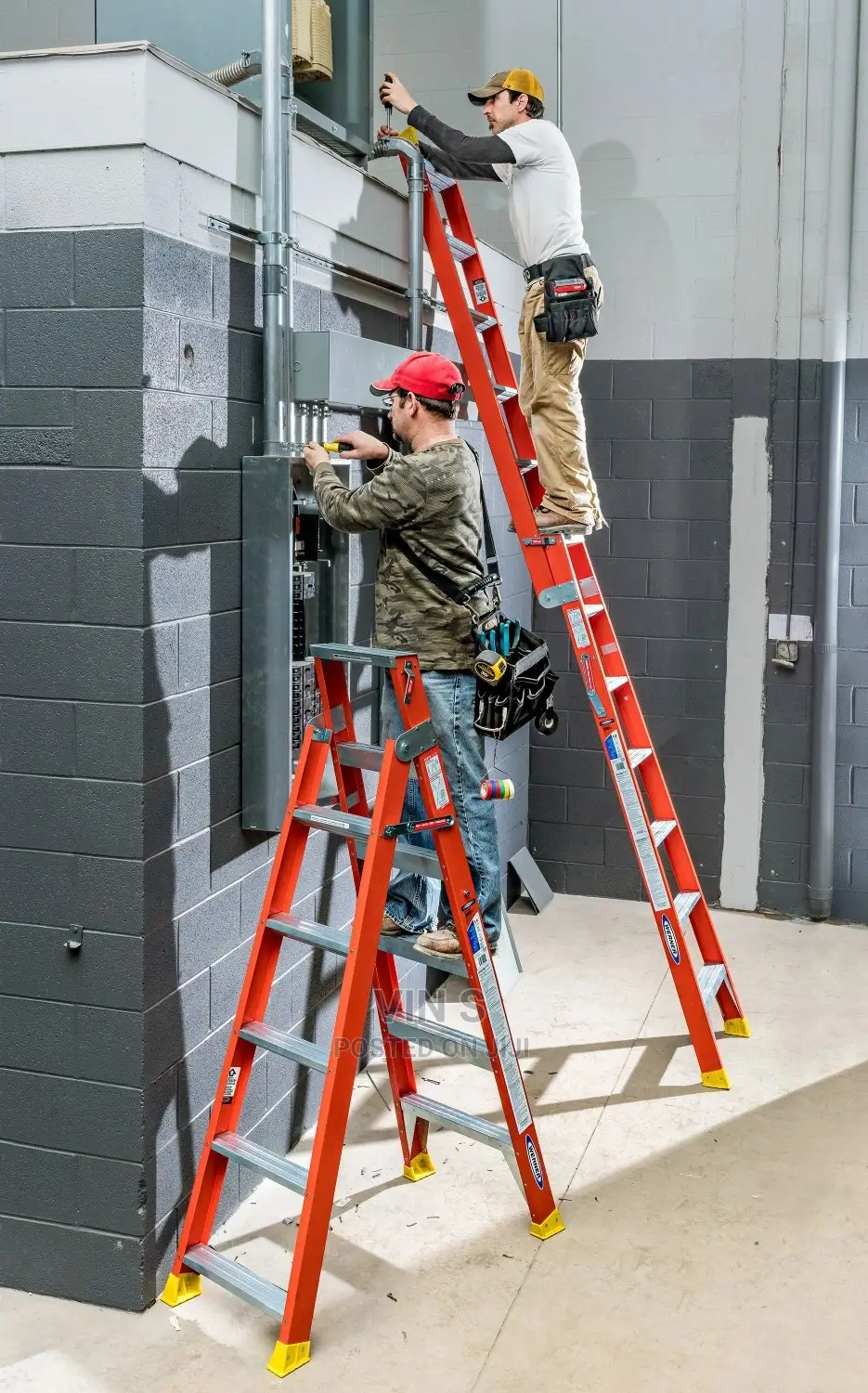 Fibreglass Ladders# Fibreglass Ladders# Fibreglass Ladders^