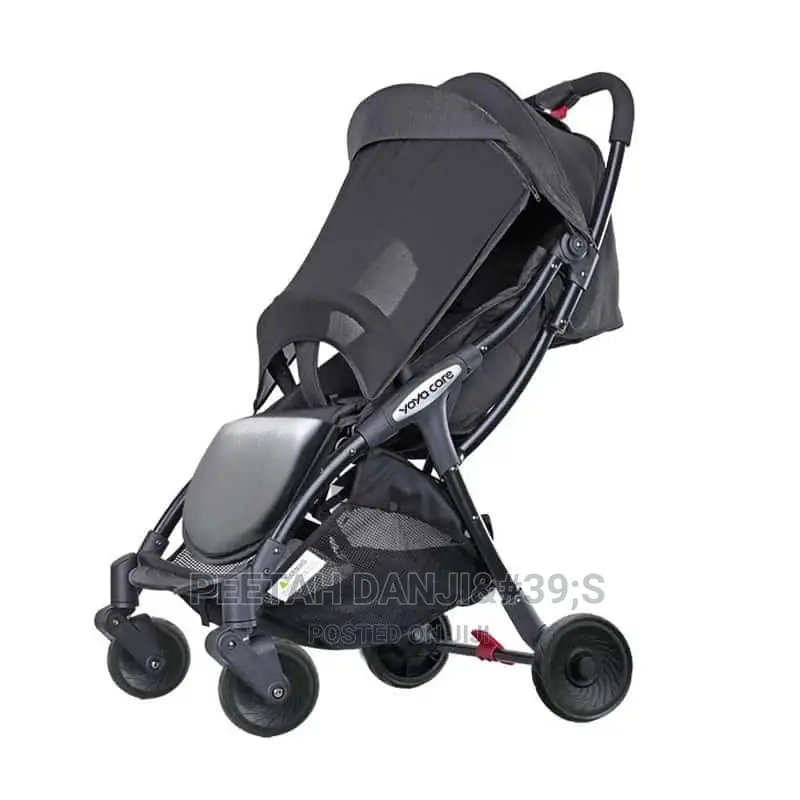 Ferrari Light Weight Stroller