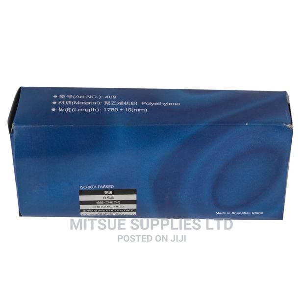 Table Tennis Net Sparo - thumbnail 2