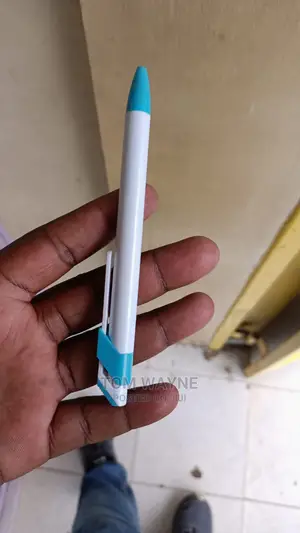 Corporate Pens/Biropen/ Biro Pen Branding Printing