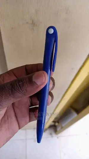 Corporate Pens/Biropen/ Biro Pen Branding Printing