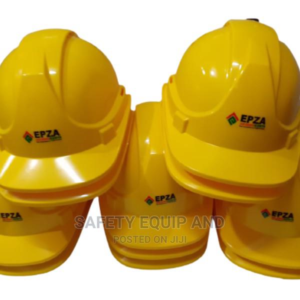 Helmets/Hard Hats - thumbnail 3