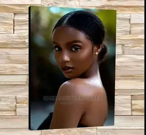 Discounted Photo Mounting
