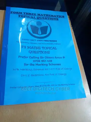 Discounted Tape Binding