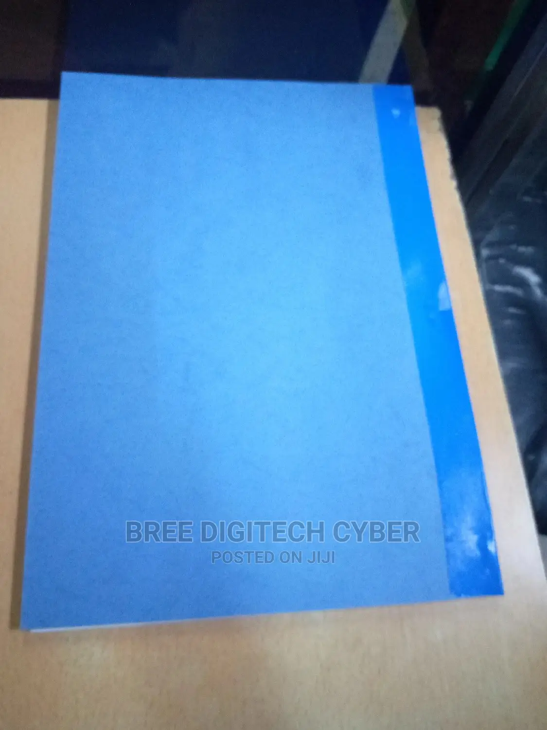 Discounted Tape Binding