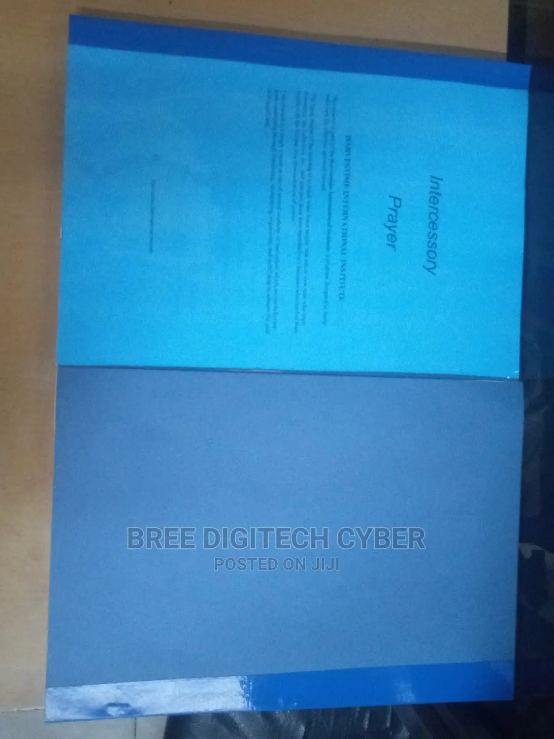 Discounted Tape Binding