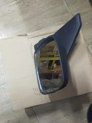 Probox Side Mirror