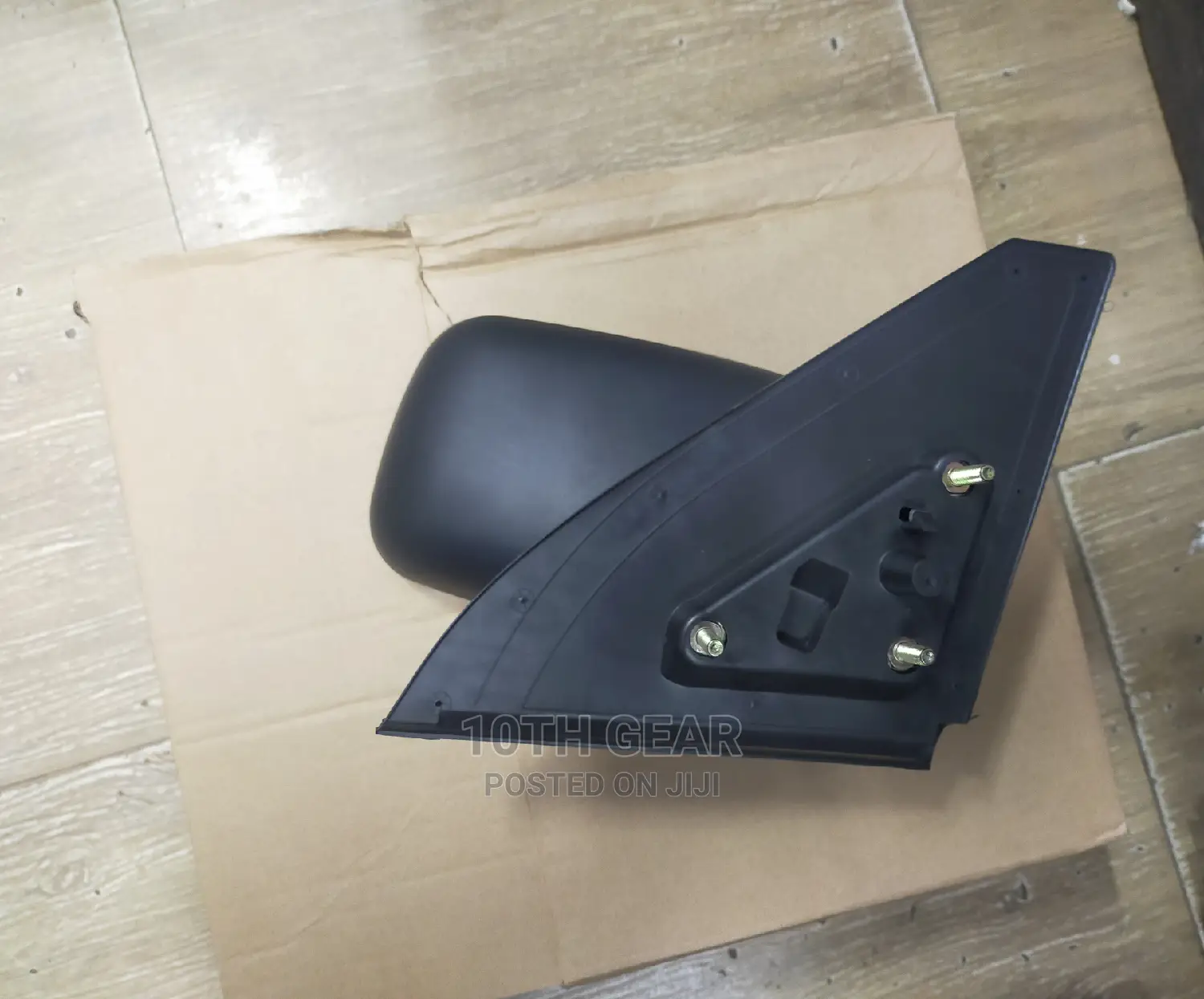Probox Side Mirror