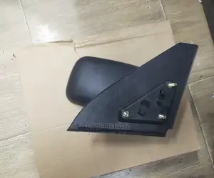 Probox Side Mirror